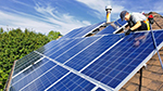 Pourquoi faire confiance à Photovoltaïque Solaire pour vos installations photovoltaïques à Luxemont-et-Villotte ?